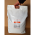 Sorbent POLSORB PLUS 10 KG worek z uchwytem